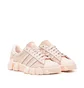 adidas x Angel Chen W Superstar80s AC (Rosa)
