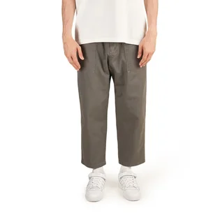 Gramicci Loose Tapered Pant (Grau)