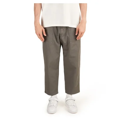 Gramicci Loose Tapered Pant (Grau)