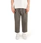 Gramicci Loose Tapered Pant (Grau)