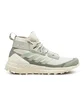 adidas Terrex Free Hiker Parley (Cream / Grün)
