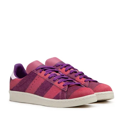adidas x Disney Campus 80s 