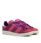 adidas x Disney Campus 80s 