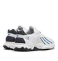 adidas Oztral (Weiß / Schwarz)