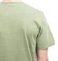 Han Kjobenhavn Casual Tee (Olive)