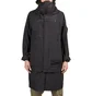 Helly Hansen Arc 22 'Capsule 221' Coat (Schwarz)