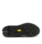 Hi-Tec HTS RGS Fizo (Navy / Orange / Gelb)