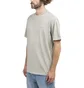Carhartt WIP S/S Ashfield T-Shirt (Grau)