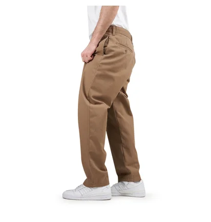 Carhartt WIP Calder Pant (Braun)