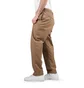Carhartt WIP Calder Pant (Braun)
