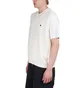 Carhartt WIP Madison Vest Sweater (Creme)