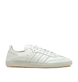 adidas Samba Decon (Beige)