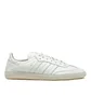 adidas Samba Decon (Beige)