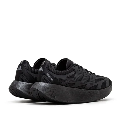 adidas Adizero Aruku (Schwarz)