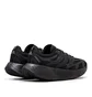 adidas Adizero Aruku (Schwarz)