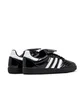 adidas WMNS Samba LT (Schwarz / Weiss)