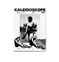 Kaleidoscope Issue #39 - Kandis Williams