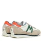 Karhu Mestari (Weiß / Beige)