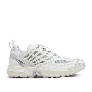 Salomon ACS Pro (Weiß)