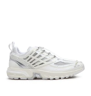 Salomon ACS Pro (Weiß)