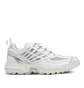 Salomon ACS Pro (Weiß)