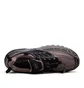 Salomon ACS Pro GTX (Braun)