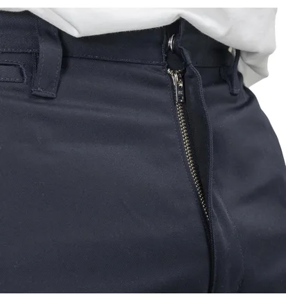 Liberaiders Chino Pants (Navy)