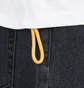 Western Hydrodynamic Research Wobbly Worker Tee (Weiß)