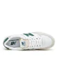 New Balance CT300WG3 (Weiß / Grün)