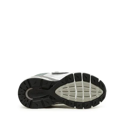 New Balance Kids PV990 GL5 (Grau)