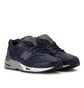 New Balance M 991 GMC 'Made in England' (Navy / Grau)