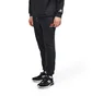 New Balance MP01508 BK Essentials Sweatpant (Schwarz)