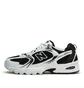 New Balance MR530 SJ (Weiß / Schwarz)