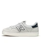 New Balance Pro Court Cup (Grau / Blau)