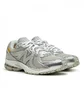 New Balance X Dime 860 V2 (Silber / Weiß)
