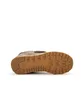 New Balance YV574 M (Braun)