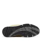 New Balance M991GGW Made in UK (Hellbraun)