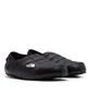 The North Face Thermoball V Traction Winter Mules (Schwarz)
