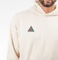 Nike ACG Hoodie (Beige)