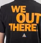 Nike ACG T-Shirt (Black)