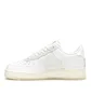 Nike Air Force 1 '07 LV8 (Weiss / Beige)