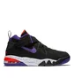 Nike Air Force Max CB (Schwarz)