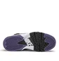 Nike Air Force Max CB (Schwarz)