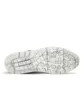 Nike Air Max 1 'Sketch to Shelf' (Weiß)