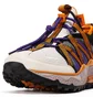 Nike Air Max 270 Bowfin (Beige / Orange)