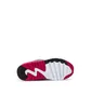 Nike Air Max 90 Essential (PS) (Grau / Pink)