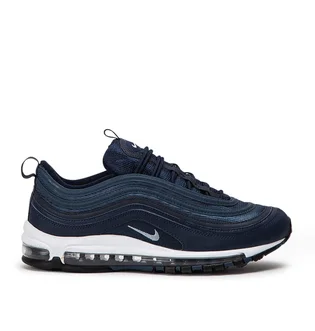Nike Air Max 97 Essential (Obsidian)