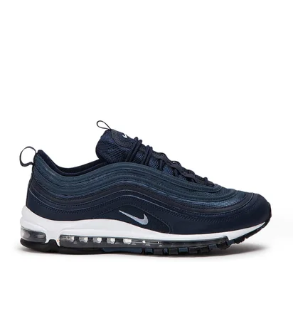 Nike Air Max 97 Essential (Obsidian)