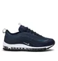 Nike Air Max 97 Essential (Obsidian)