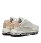 Nike Air Max Deluxe SE (Beige / Weiß)